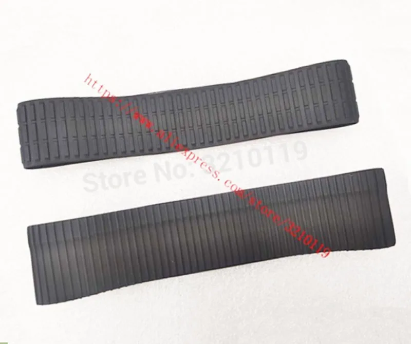 New LENS Genuine Zoom Focus Grip Rubber Ring For Nikon AF-S Nikkor 70-200 70-200mm f/2.8G ED VR II Repair Part (gen2)