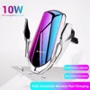 Mobile Phone Accessories