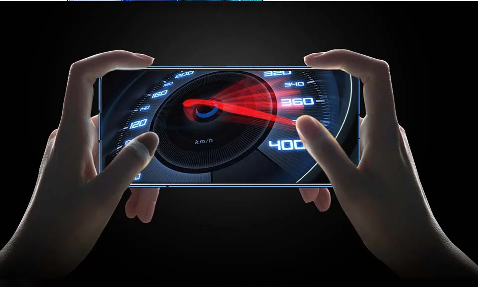 HONOR View 30 Honor V30 смартфон 5G версия 6,57 дюймов Kirin 990 Восьмиядерный Android 10 SA/NSA NFC Google Play