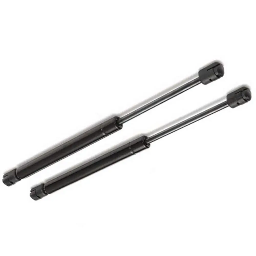 2 PCS  Ʈũ  Ʈ  Struts  1998-2005  ٰ Passat ()