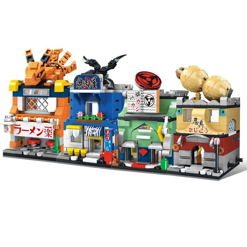 Купить Лего На Озоне Интернет