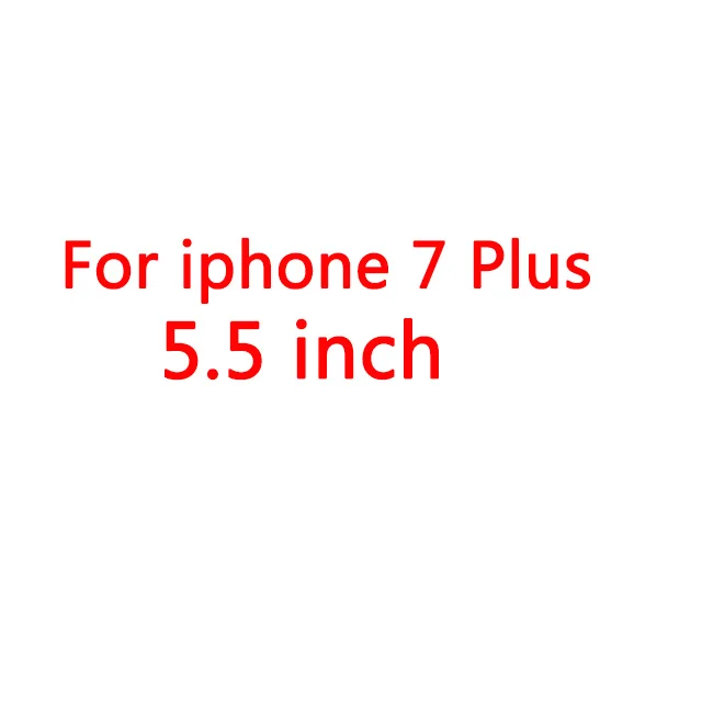 0,15 мм кожаный защитный чехол для iphone 7, 8, 7 и 8 Plus, задняя наклейка для iphone X, XS, XR, наклейка для телефона - Цвет: For iPhone 7 Plus