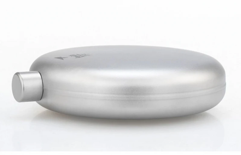 O1CN01wH4f1a1TN2kbFFgqy_!!118462369_conew1