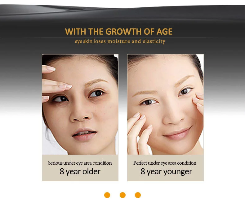 artiscare-eye-crem_05