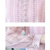 Blouses 