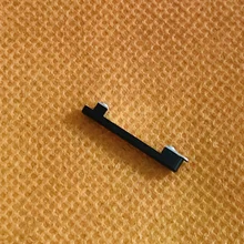 Оригинальная Кнопка регулировки громкости для DOOGEE MIX Lite MTK6737 quad core