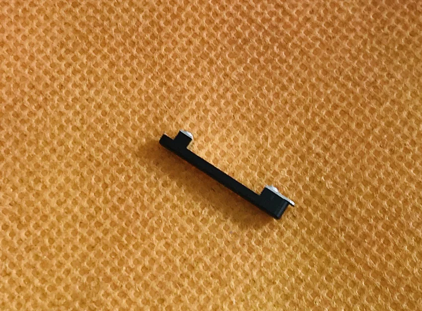 

Original Volume Up / Down Button For DOOGEE MIX Lite MTK6737 Quad Core Free Shipping