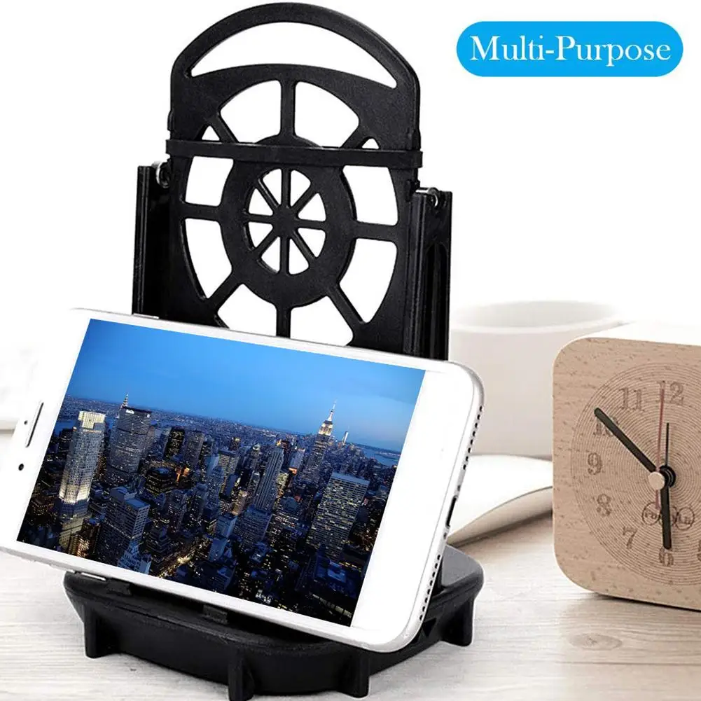 

Newest Steps Counter Accessories Swing Wiggler Mute Cellphone Pedometer Step Device Automatic Walk Swing Mobile Phone Pedometer