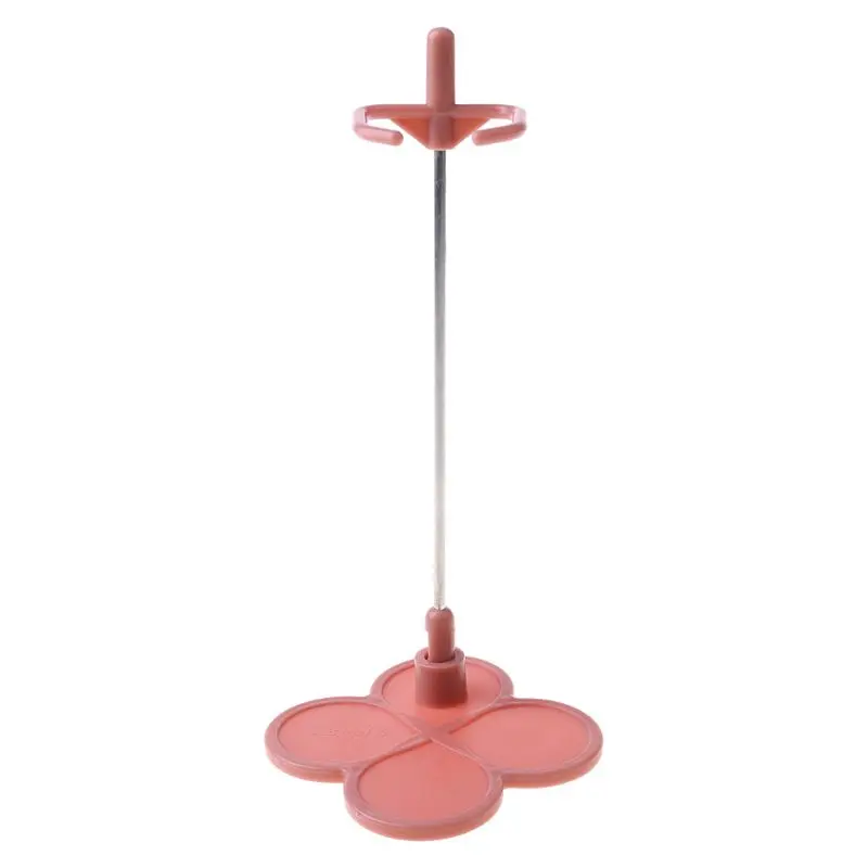 Soporte para muñecos, 12 colores, para muñeca Blyth, cuerpo articulado, muñeca Normal, accesorios