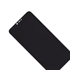 Mobile Phone Parts