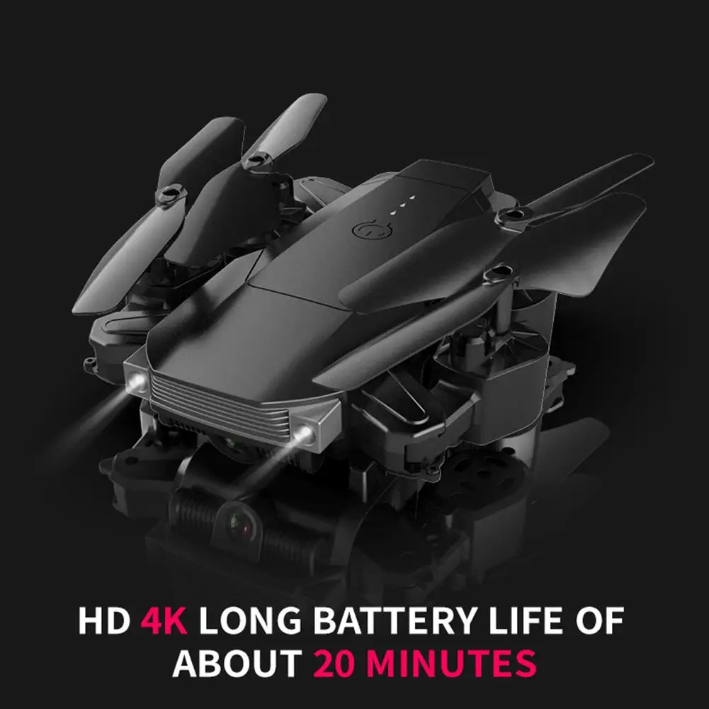 best drones on aliexpress