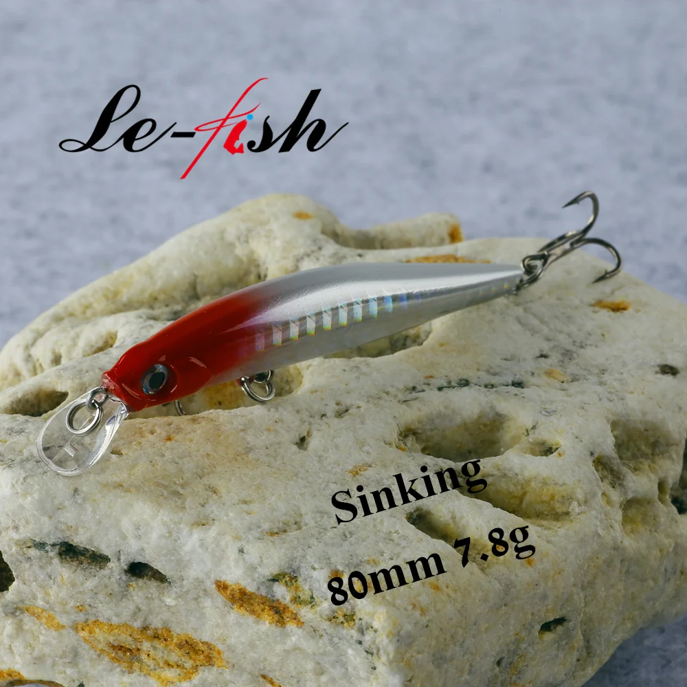 artificial lures for trout