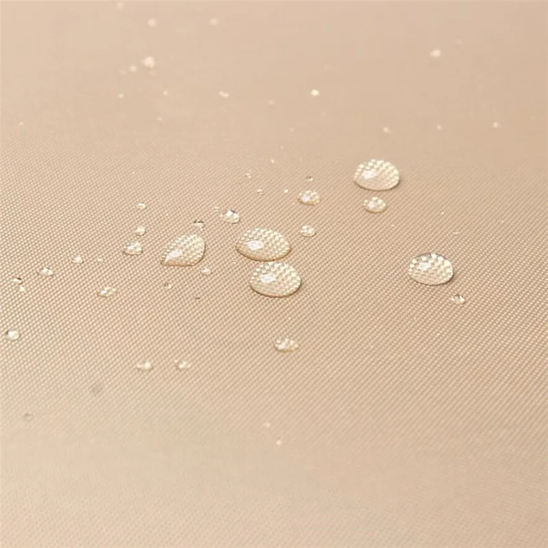 Reusable Non Stick Baking Paper Oven Pastry Baking Mat Liner Heat Resistant Easy Clean BBQ Grill Sheet Macarons silicone baking mat,parchment baking paper,bbq grill mat,oven liner