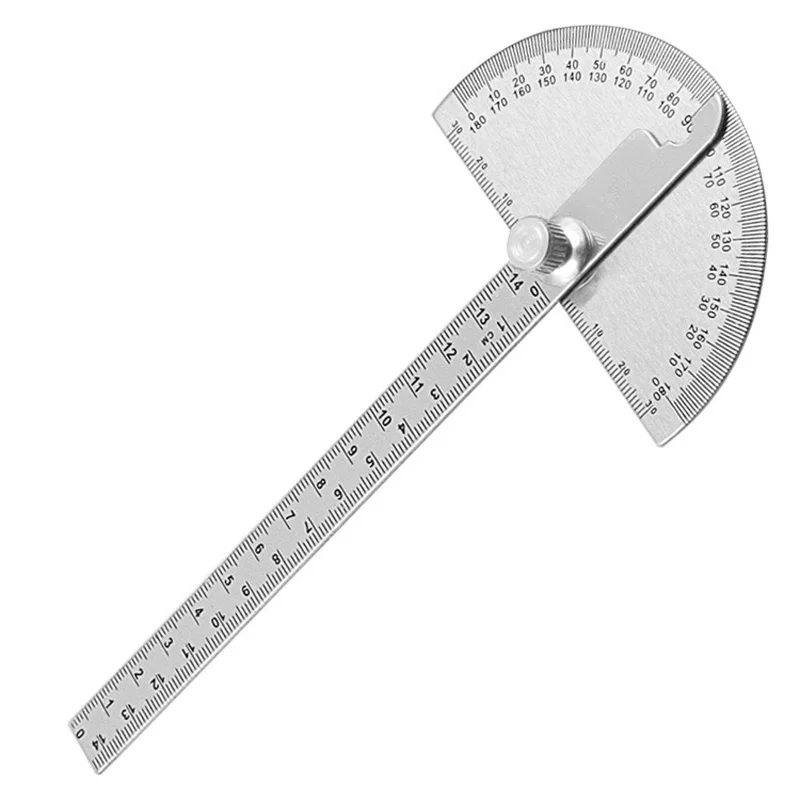 22143196701_1185384007