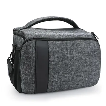 

Ouhaobin Portable Storage Bag For DJI Mavic Air 2 Drone Bag Waterproof and Shockproof Carry Case Shoulder Bag 513#2