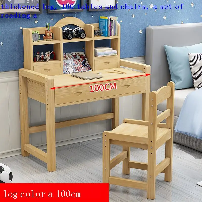 Avec Chaise Tavolo Per Tavolino Bambini De Estudio дети играют Регулируемый для Mesa Infantil Bureau Enfant