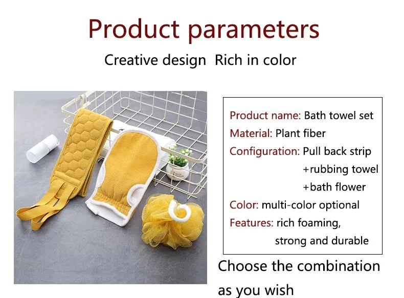 H7fcd1d5a185f4cfa9987974fc278ae7bi