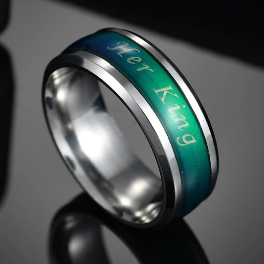 27R3-King-7.8.9.10.11-2.5