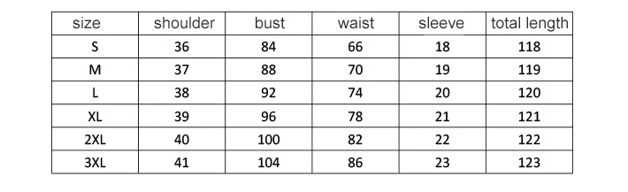 11679166457_399802444