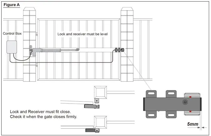 QQ截图20190724173246