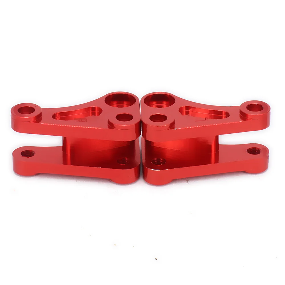 HTB10rj4QpXXXXXsXVXXq6xXFXXXm