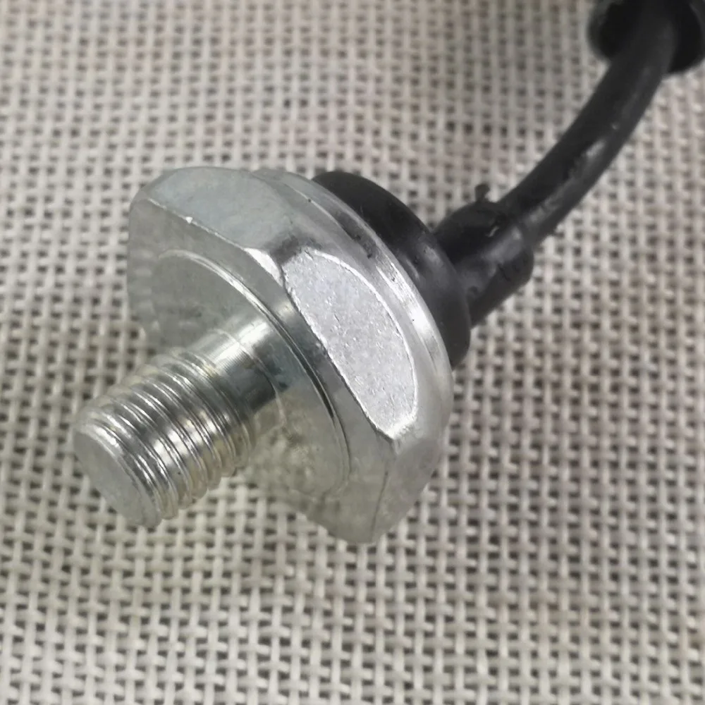 Датчик стука MD304933/KS142/5S2184 Для Sebring Dodge Stratus Mitsubishi Eclipse