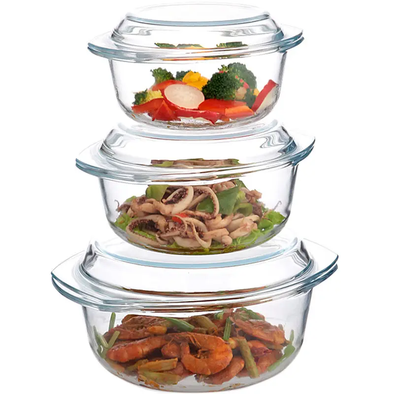 https://ae01.alicdn.com/kf/H3f8258f62bc24440a1c86ff0b1623332C/Tempered-Glass-Bowl-with-Lid-Heat-resistant-Soup-Bowl-Instant-Noodle-Bowl-Microwave-Oven-Suitable-for.jpg