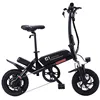 C1 black