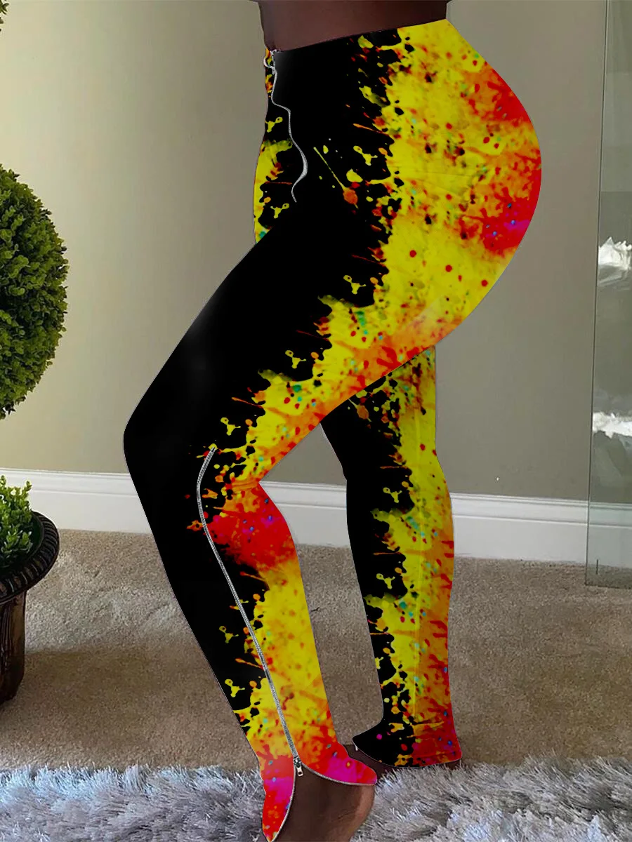undefined