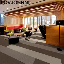 Dywan области гостиной круглый песок бесплатно коврик Alfombra Infantil для спальни Vloerkleed Dywanik килим мозаичный ковер напольный ковер