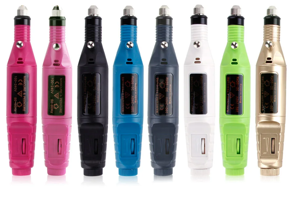 A1-详情模板-切片版_01