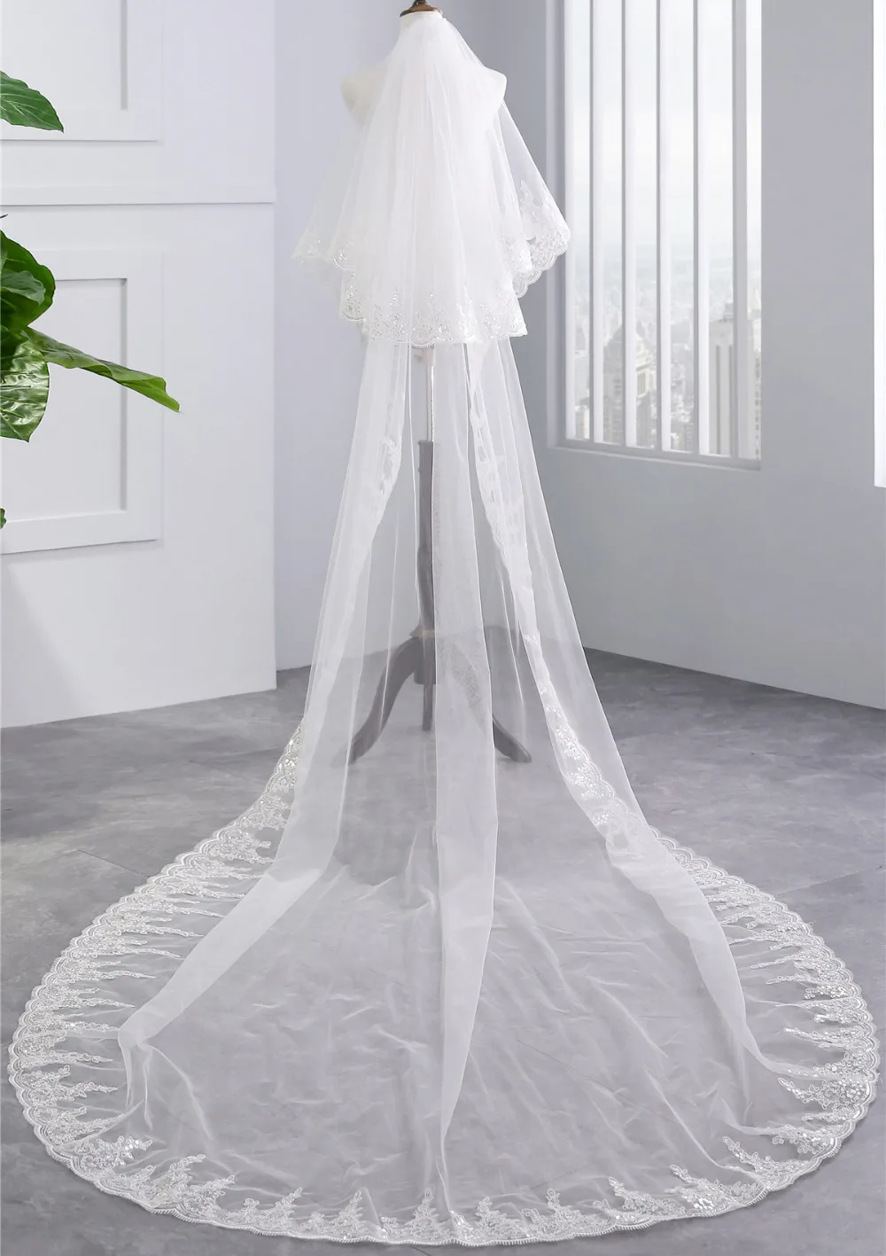 4924167649_1635580919