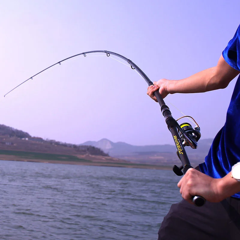 2.1メートル2.4メートル3メートル3.6メートル4.2メートル5.4メートル