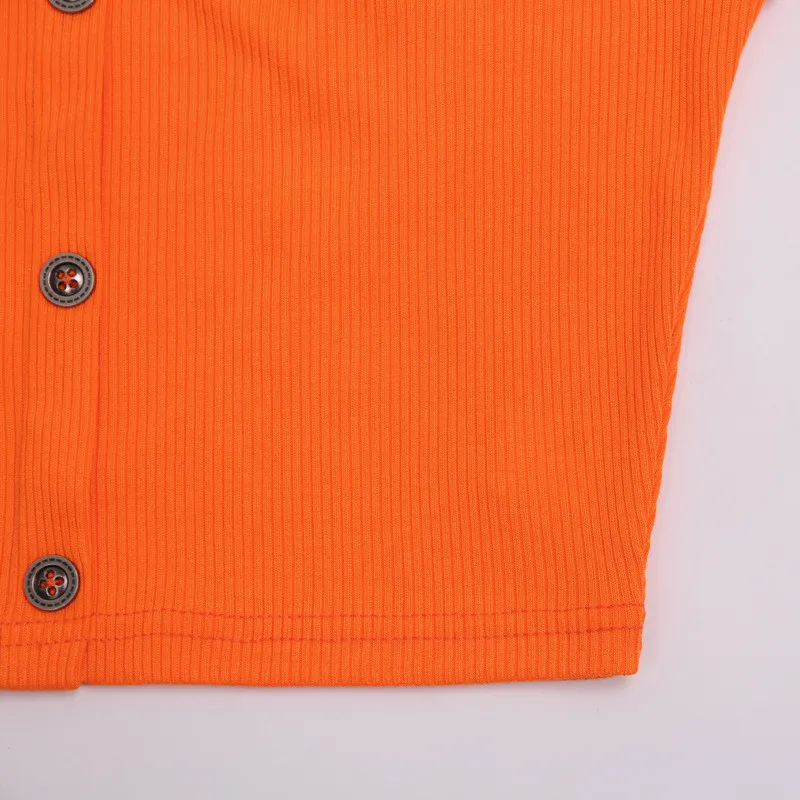 11430869171_1602708471