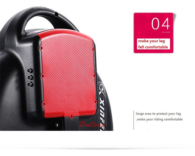 No tax 14 inch  Electric unicycle one wheel skateboard adults self balancing scooters hoverboard with Bluetooth speaker (19)