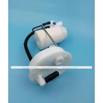 

Fuel Filter 17048-TA0-000 Fits For Honda Accord 8 VIII CP# 2.0 2.4 3.5L 08-12