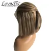 Lace Wigs