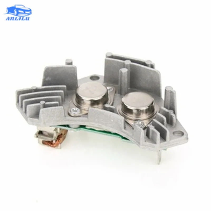 3433a1a5f624f8f0fe7ffd769b871ae