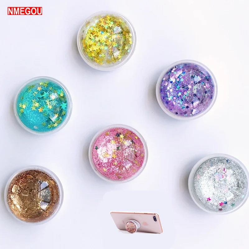 

Mobile Phone Case Holder for Samsung Galaxy S3 S4 S5 S6 S7 Edge S8 S9 Plus Note 8 9 A3 A5 A6 A8 2017 2018 J2 J3 J5 J7 Full Cover