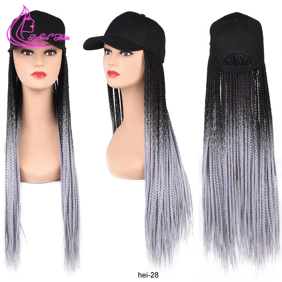 braid wig06