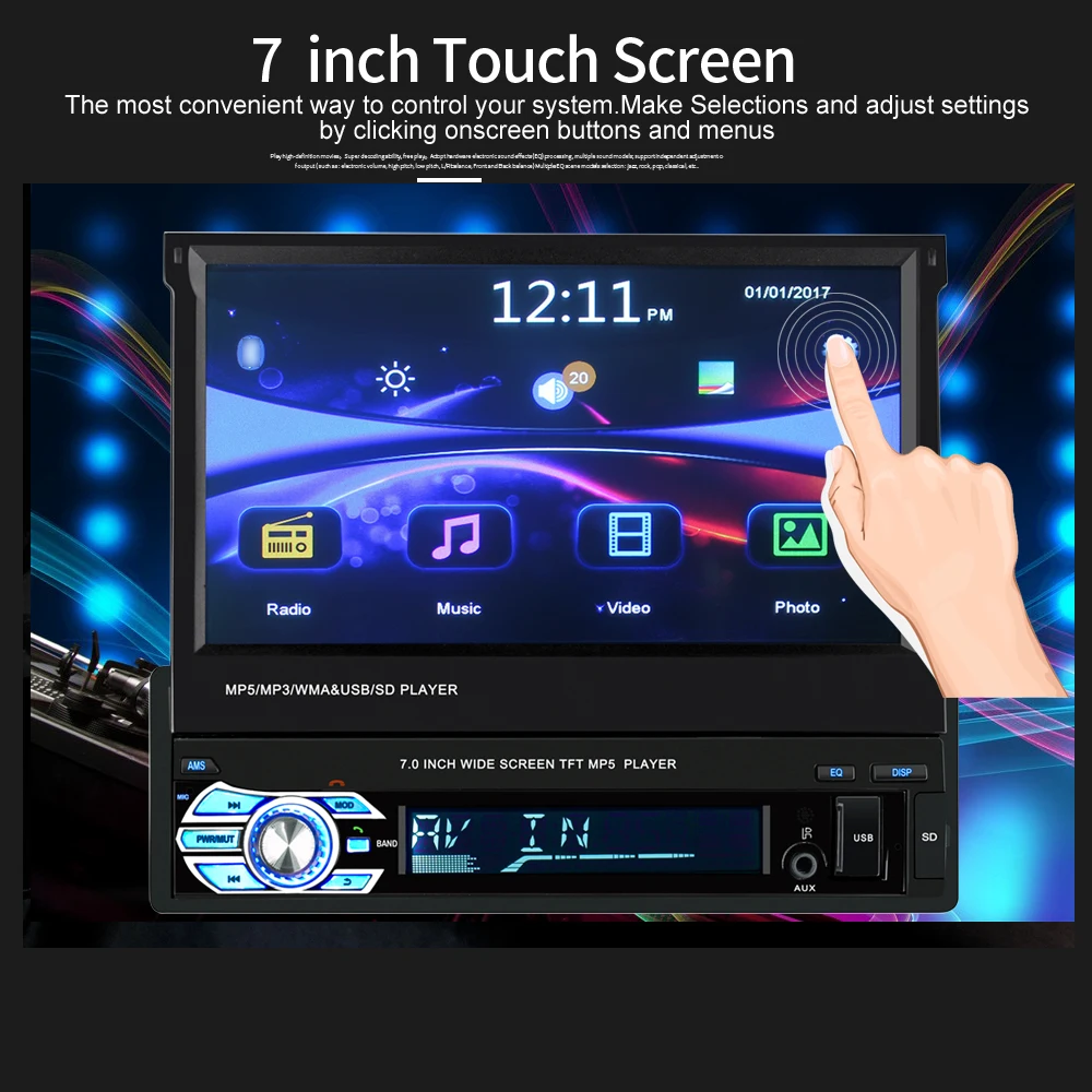 新版修改丝印英文文版_07