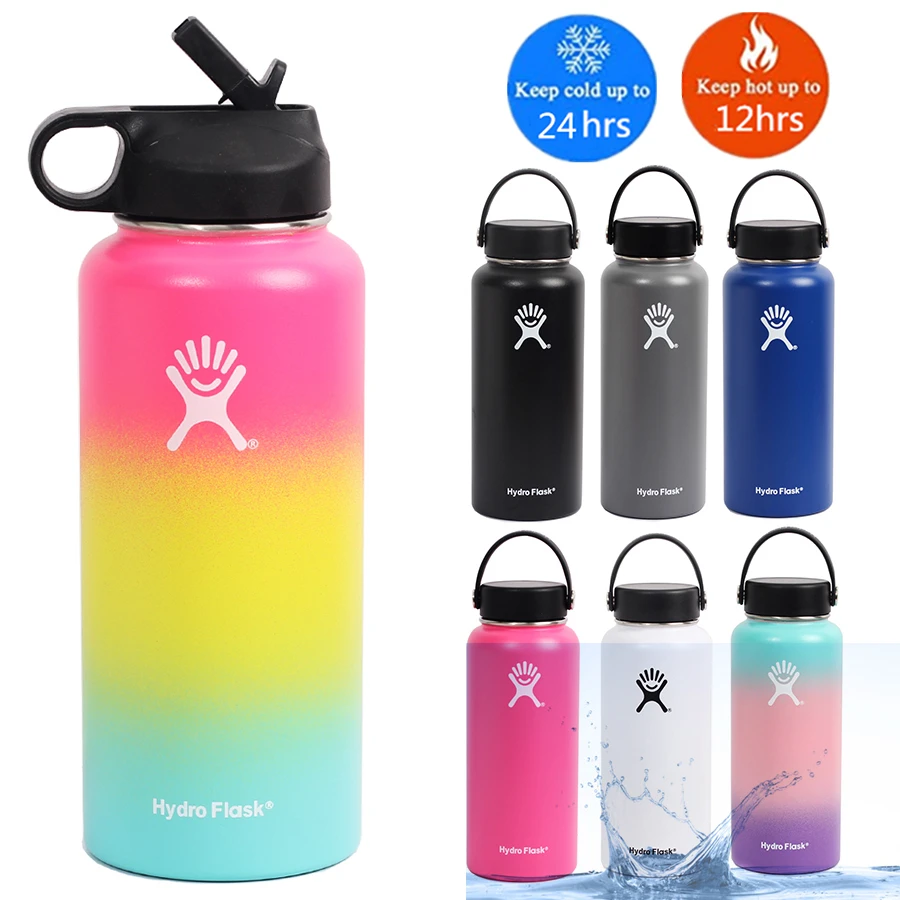 hydro dip hydro flask
