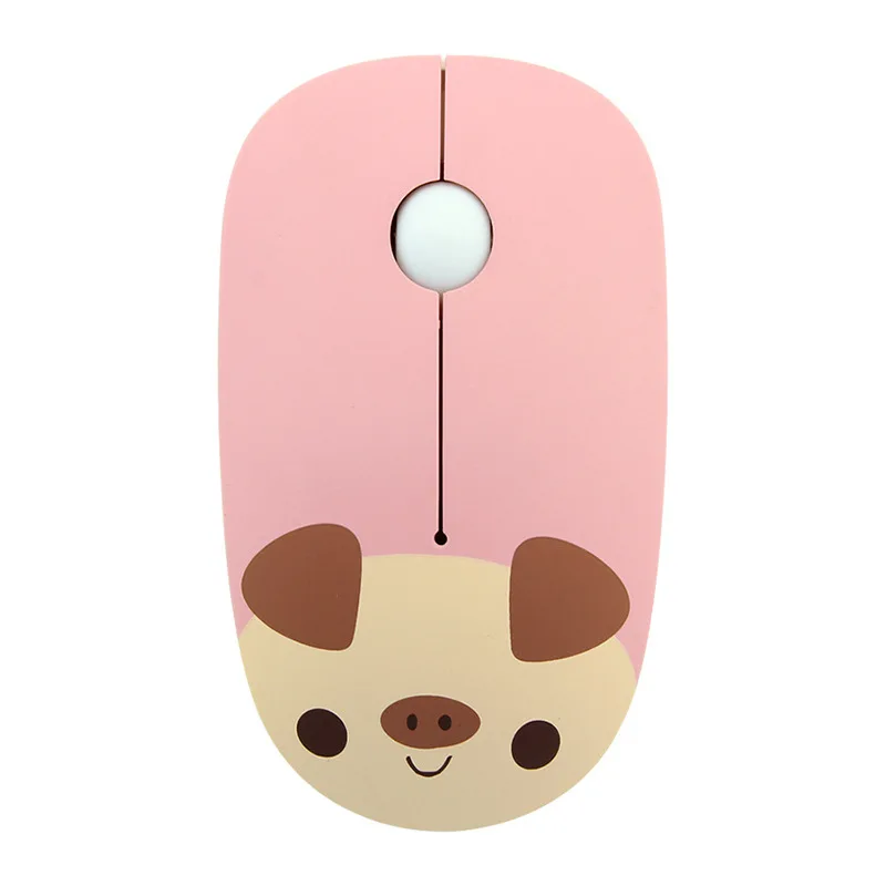 13035019924_1807691798