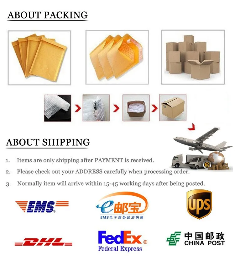包装图