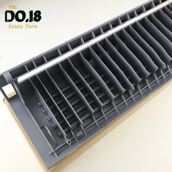 

1Pcs Compatible new Fuser cover 6LA82718000 for Toshiba E230 E280 E232 E282 E233 E283 Copier parts Upper fuser frame