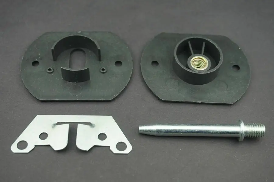 New Design Sofa Sectional furniture Connector Pin Style