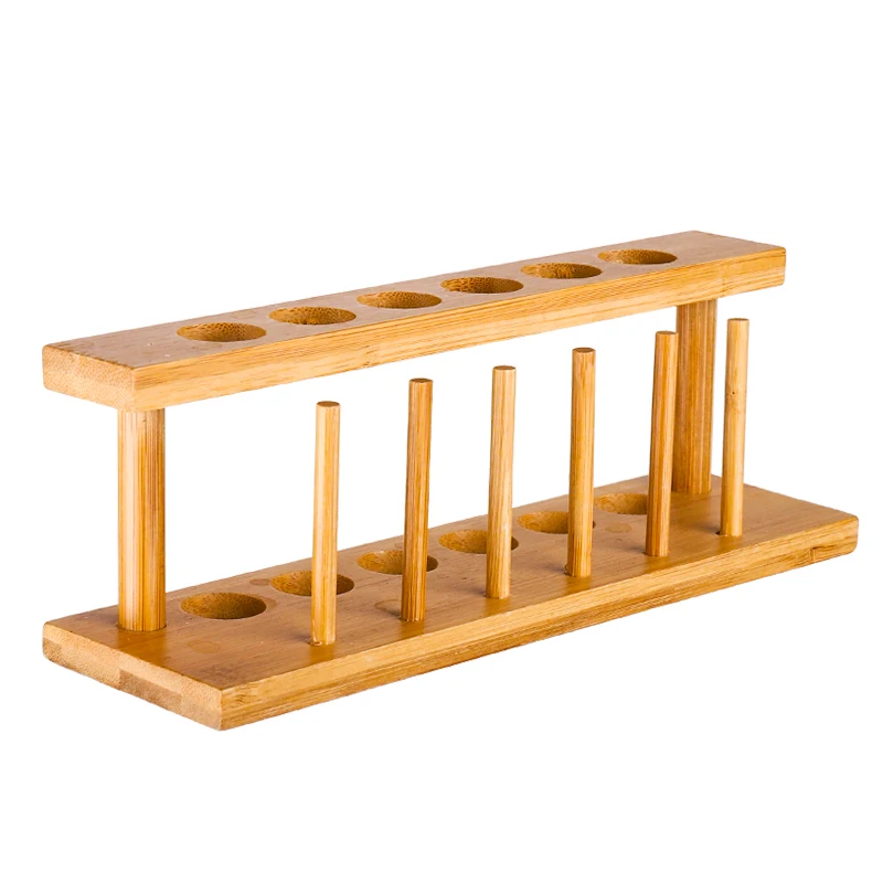 6-Pcs-Test-Tube-Cocktail-Glass-Rack-Set-Bar-KTV-Night-Club-Nightclub-Home-Party-Shot (4)