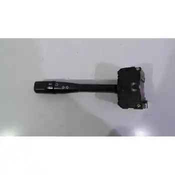 

36860E 2432940 Switch Mg Rover Mg Zr