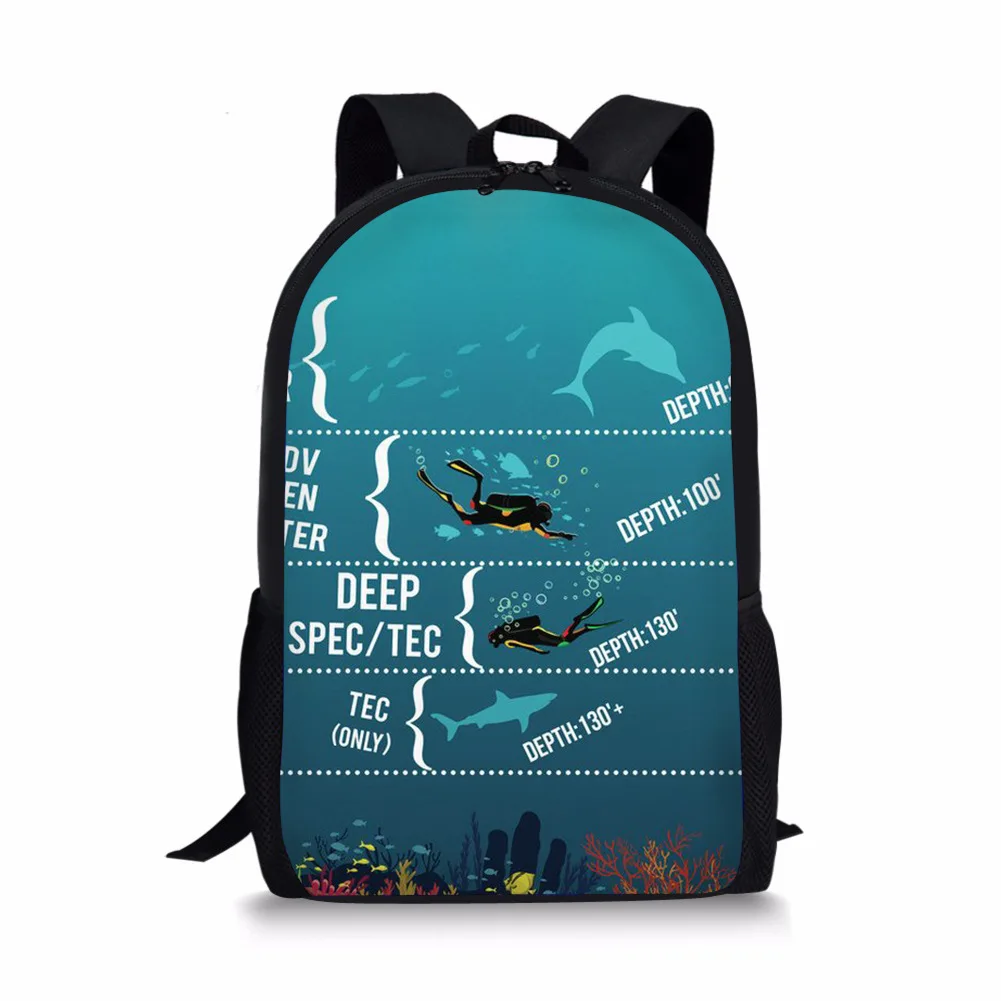 

2018 Summer Travel CHILDREN'S Rucksack Swimming Multi-functional Storage CHILDREN'S School Bags Diving Young STUDENT'S Backpack