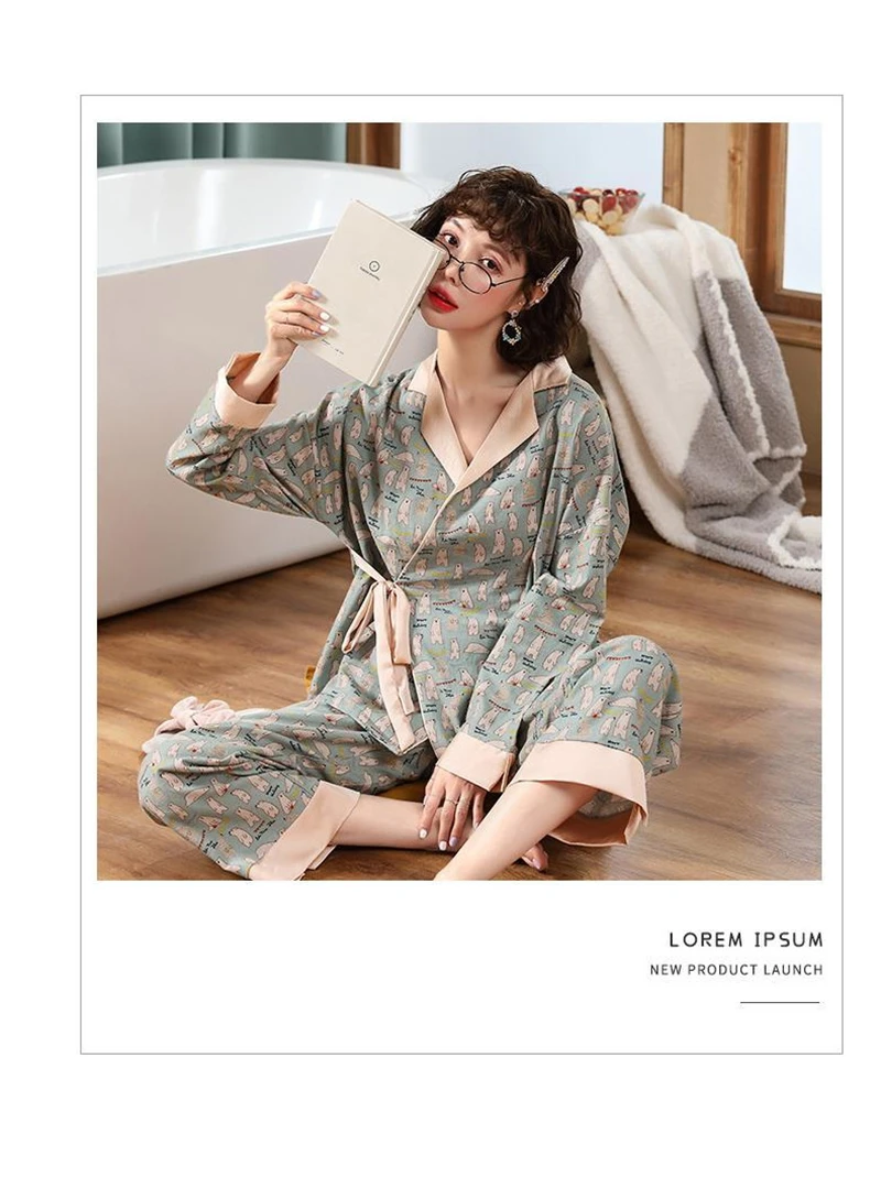 12753705017_821912724